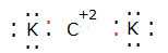 Selina Solutions Icse Class 10 Chemistry Chapter - Periodic Table Periodic Properties And Variations Of Properties