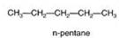 Selina Solutions Icse Class 10 Chemistry Chapter - Organic Chemistry