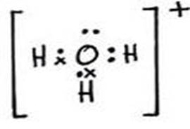 Selina Solutions Icse Class 10 Chemistry Chapter - Chemical Bonding