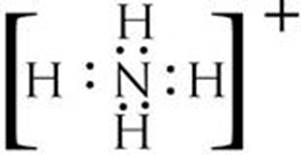 Selina Solutions Icse Class 10 Chemistry Chapter - Chemical Bonding