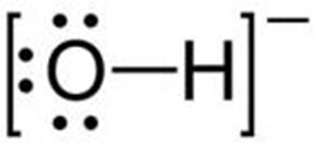 Selina Solutions Icse Class 10 Chemistry Chapter - Chemical Bonding