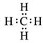 Selina Solutions Icse Class 10 Chemistry Chapter - Chemical Bonding