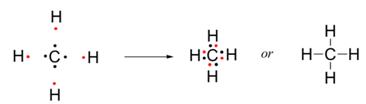 Selina Solutions Icse Class 10 Chemistry Chapter - Chemical Bonding