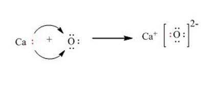 Selina Solutions Icse Class 10 Chemistry Chapter - Chemical Bonding