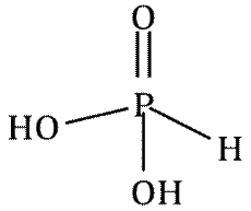 Selina Solutions Icse Class 10 Chemistry Chapter - Acids Bases And Salts