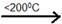 Selina Solutions Icse Class 10 Chemistry Chapter - Study Of Compounds A Hydrogen Chloride